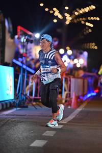 BIB: 
                            <button type="button" onclick="openModal(23480466)" class="btn btn-primary btn-sm float-right btn-popup" data-toggle="modal" data-target=".modal-high-quality">
                        <i class="fas fa-shopping-cart"></i> Add to Cart
                    </button>
                                            <button type="button" onclick="isThisMe(23480466, true)" class="btn btn-success btn-sm float-right btn-popup btn-isme hidden" data-toggle="tooltip" data-placement="bottom" title="นี่คือรูปของคุณใช่ไหม คลิกที่นี่เพื่อเอาเข้าอัลบั้ม">
                        <i class="fas fa-plus"></i> Add to album
                    </button>
                    <button type="button" onclick="isThisMe(23480466, false)" class="btn btn-warning btn-sm float-right btn-popup btn-isnotme hidden">
                        <i class="fas fa-ban"></i> Remove from album
                    </button>